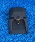 2021-2022 Nissan Rogue Sport Camera Windshield Mounted 284G3-6MR1B Oem. Fixed Price $139.99.