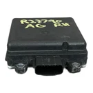 2017-2018 Lincoln Mkx Right Passenger Blind Spot Radar FT4T14D453AD Oem Part. Fixed Price $71.50.