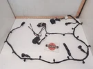 Rear Body Sensor W/harness From 2024 Chevrolet Suburban 1500 11167875. Fixed Price $241.94.
