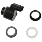 Parking Aid Sensor Standard PPS37. Fixed Price $72.95.