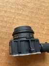 Oem Mineral White Pdc Bumper Parking Sensor 9261588 For Bmw 3 4 Series. Fixed Price $19.99.