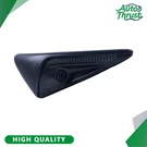 For Tesla Model Y 17-23 Left Fender Camera Marker Turn Signal 1495864-20-E. Fixed Price $79.03.