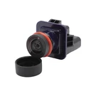 Backup Camera Fits 2013 2014 2015 2016 Lincoln Mks EA5Z-19G490-B DA5Z-19G490-A. Fixed Price $29.99.