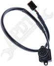 Dorman 592-054 Park Assist Camera. Fixed Price $259.04.