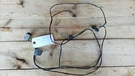 Bmw Pdc Parking Distance Control Wiring Wire Set Front E70 X5 61126970675 07-10. Fixed Price $120.00.