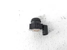 2019-2025 Volvo XC40 Bumper Single Parking Assist Sensor Grey 39794568. Fixed Price $64.84.