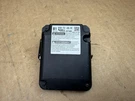 Honda Pilot Repair 36160-TG8-A83 36160-TG8-A82-M1 36160-TG8-A81-M1. Fixed Price $350.00.
