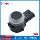 Straight Parking Aid Sensor For Nissan Ariya Armada Infiniti QX80. Fixed Price $71.43.