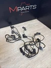 04-10 Bmw Series E60 M5 Genuine Rear Parking Wire Harness + Sensors 6928363. Fixed Price $100.00.