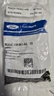 Genuine Ford Sensor Ring M2DZ-15K861-AB. Fixed Price $9.99.