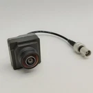 Gm Side View Mirror Camera Surround 84483315 Cadillac Blazer Equinox. Fixed Price $45.00.