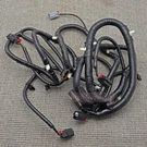 Parking Distance Aid Wiring Harness Fit Ford Explorer 16-17 GB5Z-15K867-B. Fixed Price $65.99.