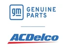 Genuine Gm Parts Canada 85517775 Parking Aid Sensor Bracket. Fixed Price $43.46.