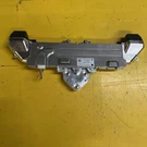 2015 - 2018 Subaru Legacy Outback Windshield Mounted Camera Oem. Fixed Price $69.99.