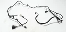 Genuine Volvo Parking Aid System Wiring Harness (rear) - 31427916. Fixed Price $199.95.