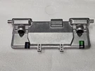 2017-2018 Jaguar F-pace Windshield Mounted Lane Assist Camera HK83-19H406-AF Oem. Fixed Price $150.00.
