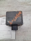 Camera/projector Radar Unit Rear Fits 19-22 Mercedes Sprinter 1500 332550. Fixed Price $172.80.