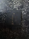Camera/projector 238 Type Radar Unit Fits 18 Mercedes E-class 785542. Fixed Price $150.00.