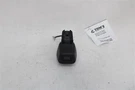 Park Assist Part Infiniti Q50 14 15 16 17 18 19 20 1350364. Fixed Price $74.99.