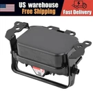 For 2017-2019 Toyota Highlander Cruise Distance Control Sensor Radar 88210-07010. Fixed Price $66.99.