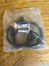 New Genuine Ford Fusion Wire Harness HG9Z15K867L. Fixed Price $124.99.