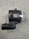 Oem Used 2021-2025 Nissan Rogue Center Park Distance Sensor 28438-0271R Radar. Fixed Price $90.80.