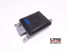 Bmw Series M3 M4 F30 F82 F36 Right Blind Spot Radar Sensor Oem 66326884287. Fixed Price $45.00.
