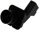 Park Assist Camera Dorman 590-430 Fits 15-18 Ford Focus. Fixed Price $199.14.