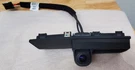 2021-2024 Kia EV6 Rear View Camera 360 Surround Park Assist Oem 81820CV010. Fixed Price $150.00.