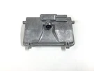 2019-2021 Honda Crv Forward Facing Lane Departure Camera 36160-TPG-A050-M1 B. Fixed Price $99.99.