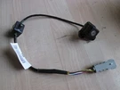 2009 2012 Chevrolet Traverse GP-KD5G09RC Rear View Backup Camera #H22EX. Fixed Price $59.00.