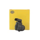 Hella Rear Parking Aid Sensor 358141401. Fixed Price $39.60.