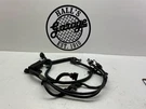 Wire Harness (transmission) Kia Telluride 24. Fixed Price $279.00.