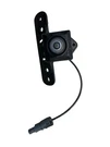 2021-2022 Cadillac Escalade Oem Front Surround View Camera 84840528. Fixed Price $119.98.