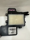 2017 Hyundai Ioniq Blind Spot Control Module Rear Left Oem 99140G2000 *M1090. Fixed Price $149.99.
