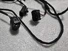 Original Mercedes Benz A4475404389 Module Wire Harness.. Fixed Price $60.00.