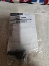 Nissan Oem Parking Aid Sensor 28438-5099R. Fixed Price $56.88.