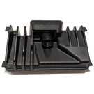 Oem Front Windshield Lane Assist Camera Cadillac Lyriq 2023 2024 / 87823146. Fixed Price $94.50.