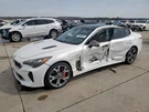 Camera/projector Front Windshield Mounted Fits 18-21 Stinger 3580295. Fixed Price $145.85.