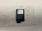Oem Blind Spot Detection Sensor Module For 11-13 Chrysler Jeep Dodge 68157152AB. Fixed Price $142.00.