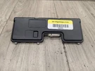 2020-2024 Bmw X3 F97 Front Windshield Kafas Lane Assist Camera Module 9871841. Fixed Price $143.96.