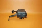 Lexus GS350 Radar Wave Sensor Millimeter 2006 2007 2008 88210-30080 Oem. Fixed Price $134.10.