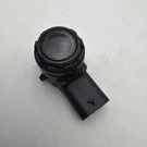 Pdc Sensor Black Original Bmw 7ER G11 G12 66202507406. Fixed Price $99.99.
