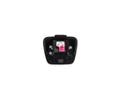 Genuine Mopar With Bezel Camera Assembly 6LY71PGGAE. Fixed Price $225.04.