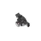 Vemo V70-72-0128. Fixed Price $113.10.
