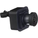 Standard Motor Products PAC483 Park Assist Camera For 17-19 F-250 Sd F-350. Fixed Price $97.39.