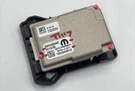 2022-2024 Jeep Compass 68444384AE Front Windshield Lane Keep Assist Camera Oem. Fixed Price $114.99.