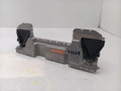 Camera/projector 217 Type S550 Fits 15-16 Mercedes S-class 1275048. Fixed Price $96.60.