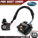 Rear Up Park Assist Camera For Honda Civic 2017-2021 Hatchback 39530TGGA21. Fixed Price $89.99.