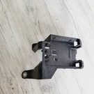 2022 Volkswagen Golf MK8 Rear Left Blind Spot Sensor Mount Guide Bracket. Fixed Price $16.96.